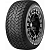 Легковые шины Gripmax Inception A/T 255/70 R15 108T купить с бесплатной доставкой в пункты выдачи в Петербурге